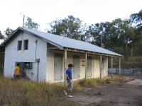 Wacol - Secure Valuables Store